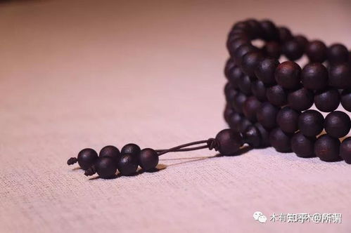 降真香的风水作用 什么人不能佩戴降真香