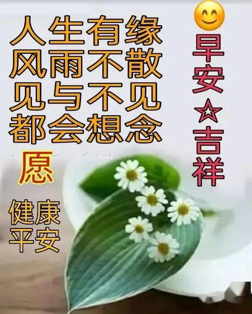 长辈住院问候语及关心话 长辈生病了,说句温馨话