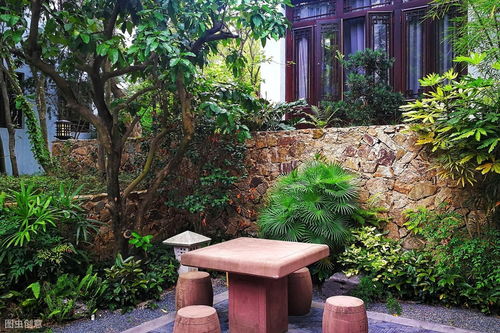 院子里种薄荷的危害 家里放薄荷不吉利