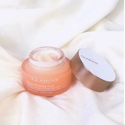 防皱抗衰老的护肤品排行 十大最有效抗衰老面霜