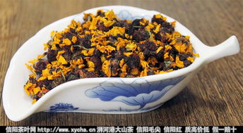 雪菊功效作用与主治 昆仑雪菊的食用禁忌