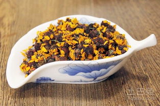 雪菊第一杯要倒掉 雪菊一天喝几次最好