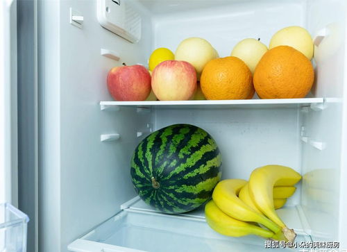 青芒果的储藏方法 夏天青芒果放冰箱吗