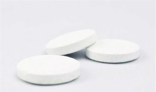 青黛毒性大吗 青黛对肾脏有害吗