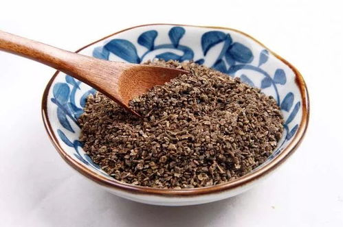 青黛的作用与功效 青黛粉外敷的作用