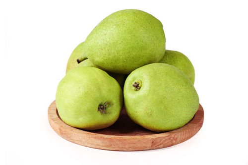 青皮梨有哪几个品种 青皮大梨是什么梨