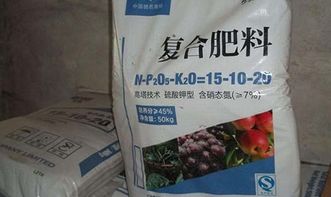 韭菜用复合肥还是尿素好 韭菜的最佳肥料是什么