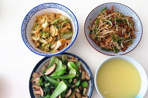 韭菜的十种家常做法晚饭 韭菜最好吃的三种做法