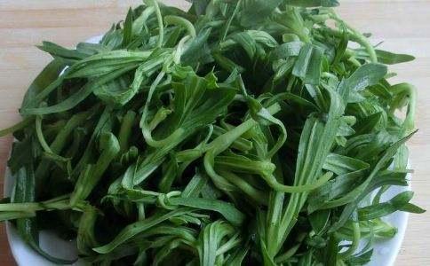 面条菜俗名叫什么 面条菜北方叫什么