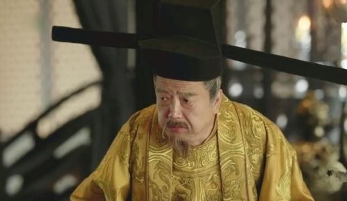 顾廷烨在明兰死后娶了谁 明兰为啥38岁就死了