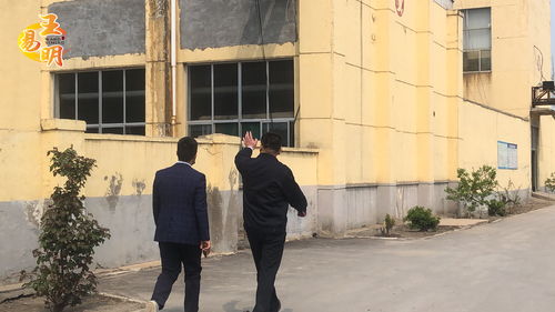 风水大师家里能种姜吗 老人说不能在家里种姜