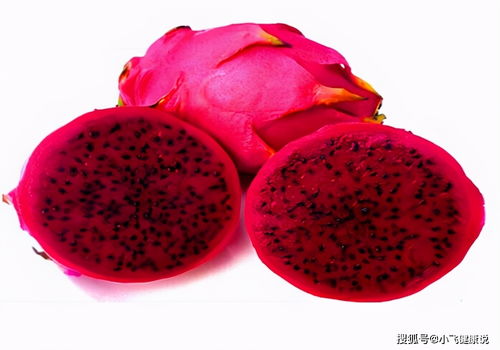食用红景天的三大禁忌 红景天的相克食物