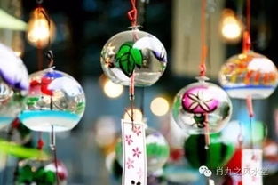 风铃招鬼还是辟邪 风铃招鬼是真的吗