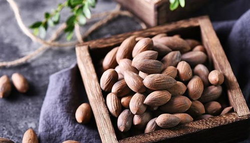 香榧子为啥吃的人少 香榧子的黑衣致癌