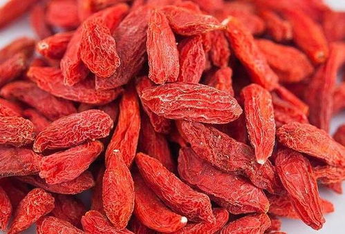 飞机打多了枸杞可以补回来吗 安徽产的枸杞子好不好