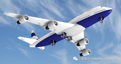 飞机打多了会缺钙吗 飞机打多了该怎么补回来