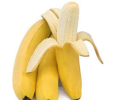 香蕉减肥法三天瘦10斤 3天瘦10斤魔鬼减肥