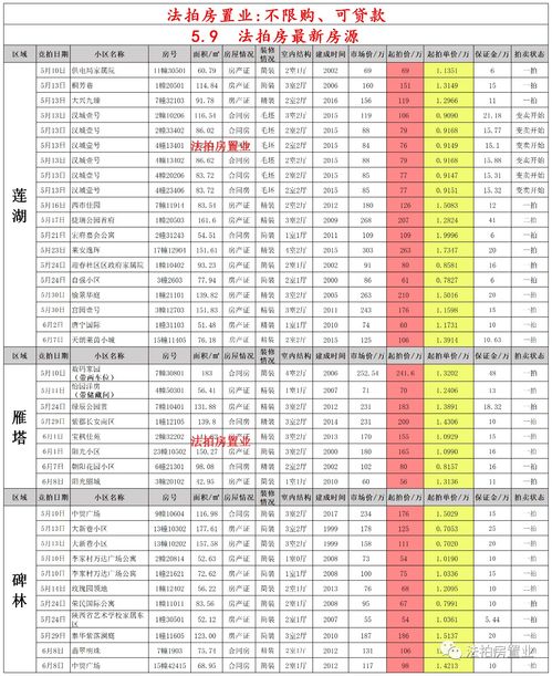 香蕉与9种相克食物 香蕉食物相克表大全