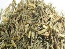 香茅草使用禁忌 香茅草对女性有啥危害