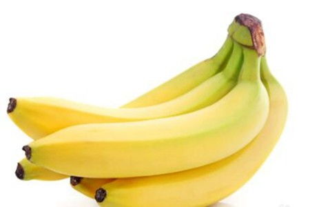 香蕉为什么不能和番茄一起吃 香蕉跟什么相克中毒