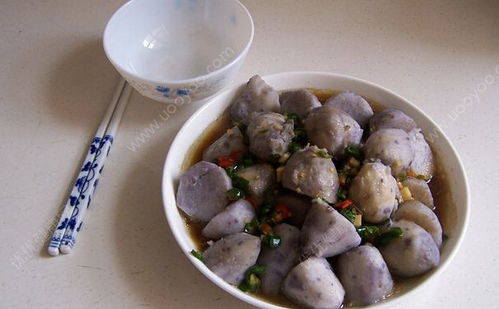 香芋一半烂一半没烂可以吃吗 芋头烂了一半有毒吗