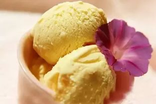 香草冰淇淋有多恶心 香草冰淇淋致癌是真的吗