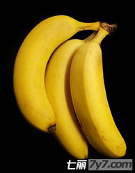 香蕉三天暴瘦方法 最快减肥法三天瘦10斤