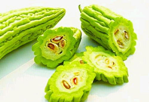 香瓜是上火的还是下火的 香瓜的十大危害