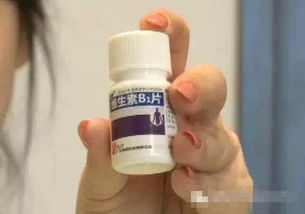 驱蚊子小妙招 自制高效驱蚊水
