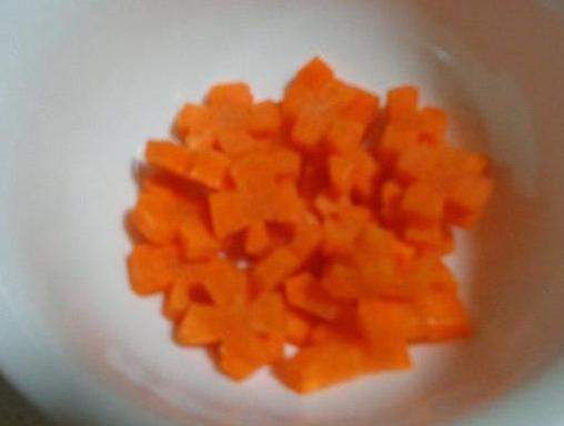 马蹄煮水的正确方法 马蹄怎么煮止咳化痰