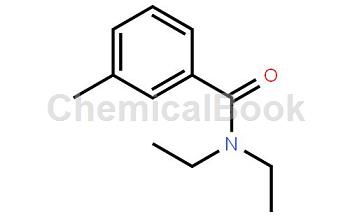 驱蚊胺对人有害吗 40%避蚊胺对人体有害吗