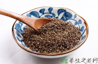 马鞭草护肤功效 马鞭草纯露的功效和危害