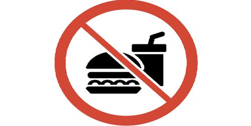 魔芋为什么被美国禁止 市场为什么不让卖魔芋