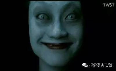 鬼出现的五个前兆 家中有鬼的征兆七件事