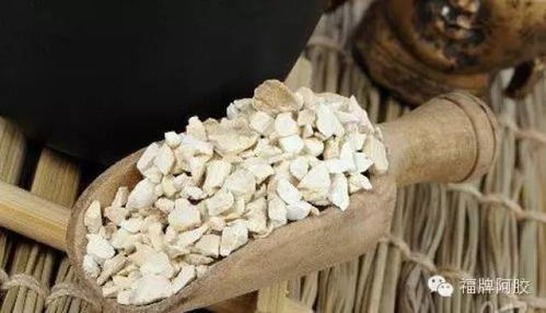 骨粉肥料的功效与作用 骨粉的正确施肥方法