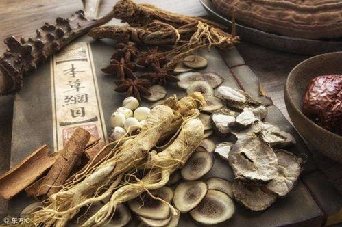 骨碎补对生发太神奇了 骨碎补的副作用和毒性