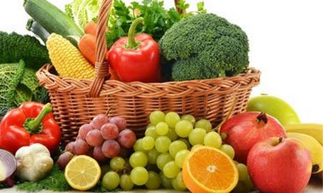 高蛋白蔬菜有哪些 最补蛋白质的10种蔬菜