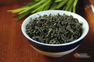 高山茶是红茶还是绿茶 女人喝高山茶有什么好处