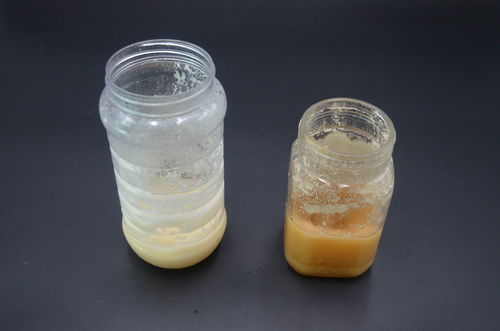 高锰酸钾把手染黑了怎么洗掉 高锰酸钾小妙招去掉