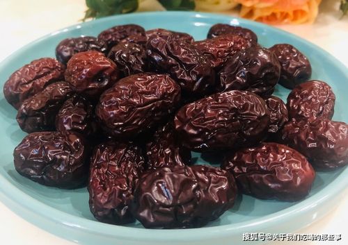 鲜枣一天最多吃多少个 鲜枣蒸熟吃和生吃哪个好
