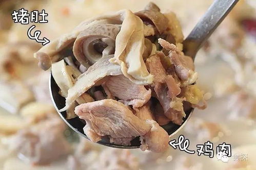 鸡血藤俗称叫什么 鸡血藤男人吃能壮阳吗