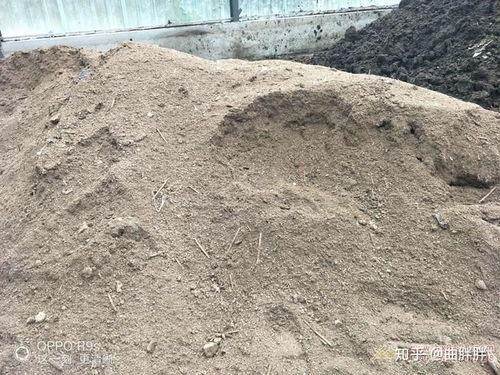 鸡屎发酵最简单方法 鸡粪最快发酵腐熟方法