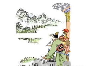 鹧鸪天比喻的含义 为什么叫鹧鸪天