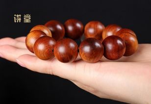 黄杨木是最差的实木吗 黄杨木与崖柏哪种木材好一点
