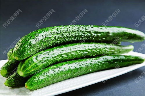 黄瓜很新鲜但是有苦味儿能吃吗 黄瓜有苦味有毒吗