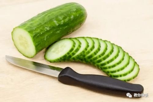 黄瓜怎么吃不伤脾胃 黄瓜和什么一起吃不寒