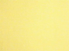 黄的颜色有几种颜色 黄分为几种颜色带图片