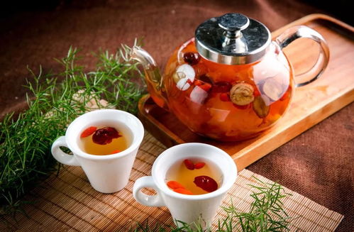 黄岐中药泡水喝的功效 黄岐中药泡水喝的禁忌