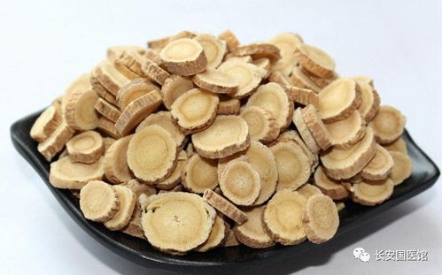 黄芪有什么作用与功效 黄芪配什么治早射