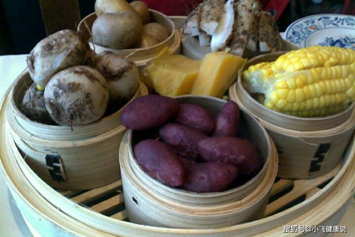 黑松露不适宜人群 黑松露多少人民币一斤